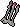 Topaz bolts (e) 3.png